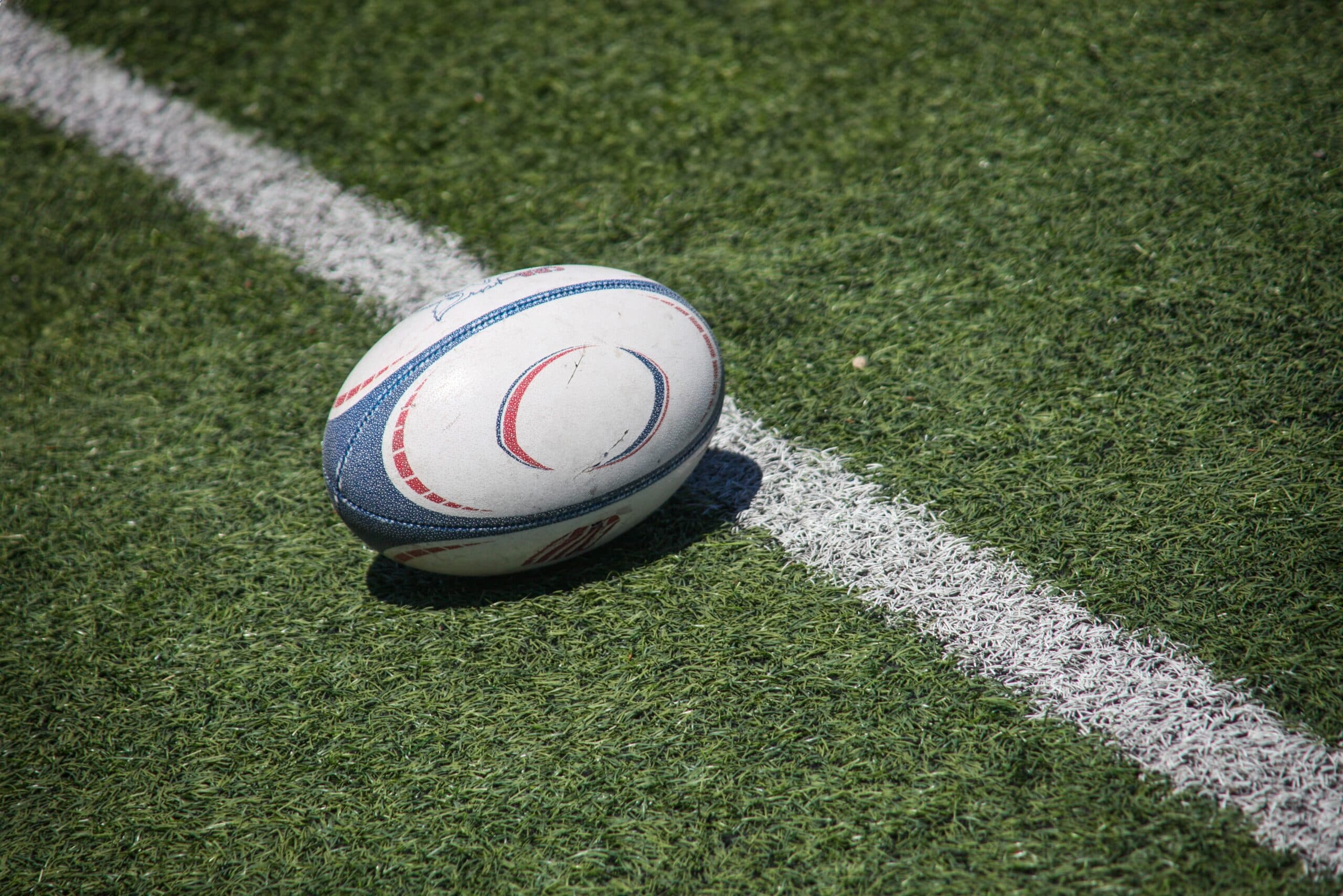 19 year old tragically dies playing viral ‘run it straight’ challenge