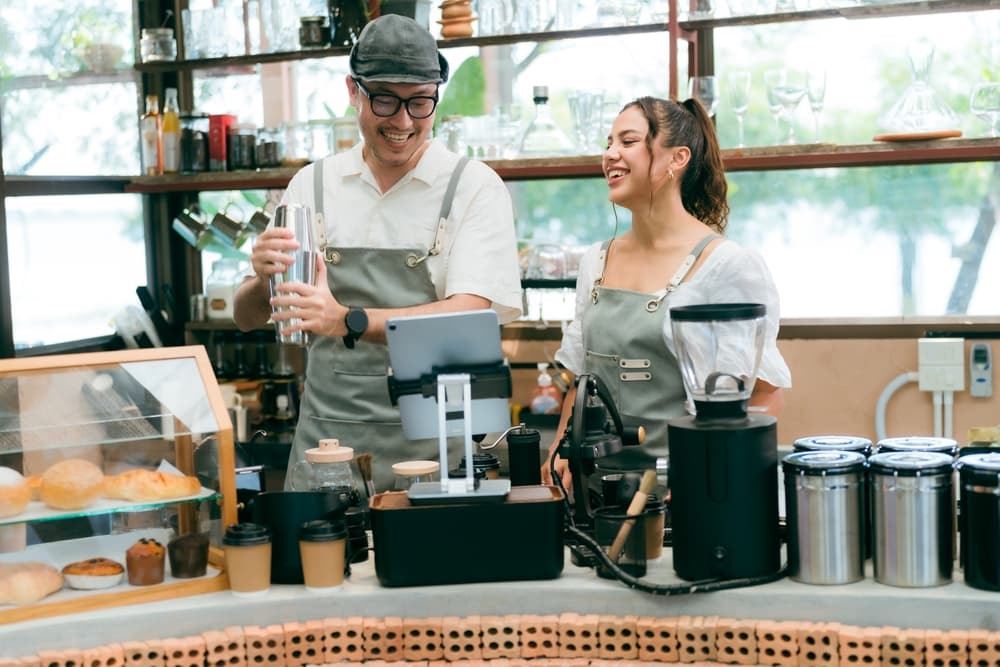 Minimum Wage Increase: Australia’s frontline get much needed break