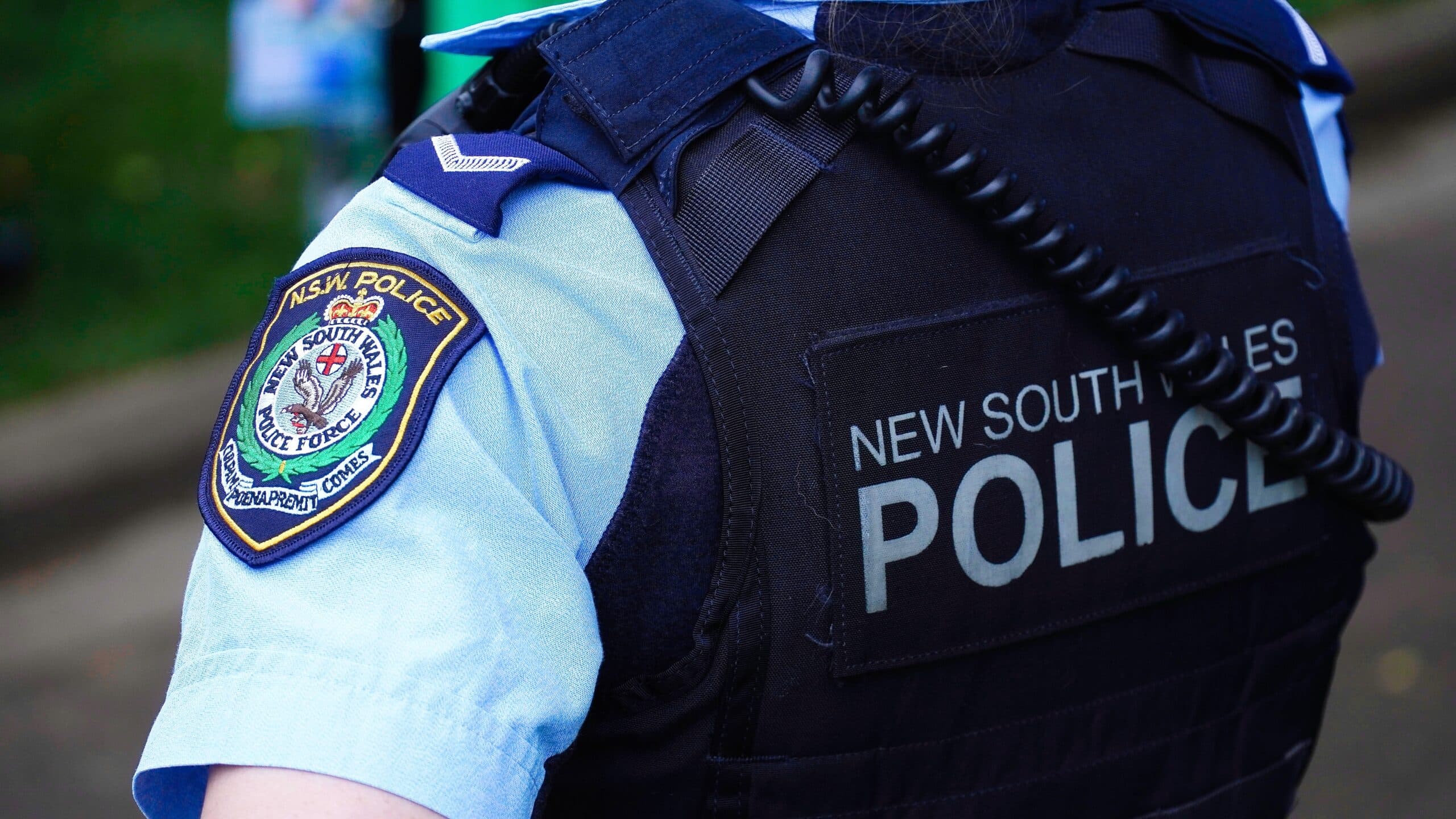 Four Teenagers Charged With The “Gang-Rape” of a 17-Year-Old Girl in Southwest Sydney