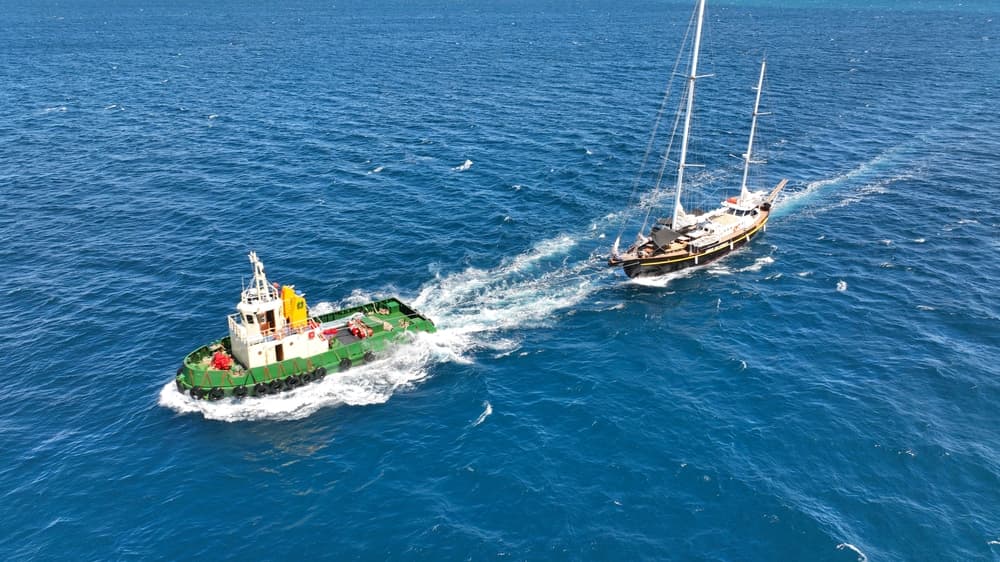 Israel’s raid on Gaza-bound aid ship sparks global outrage