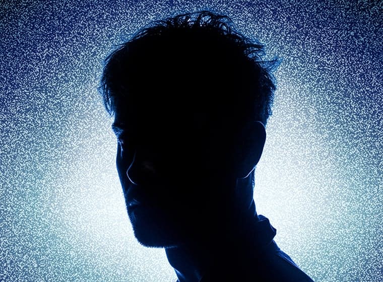 1984 plays at Parramatta’s Riverside Theatre