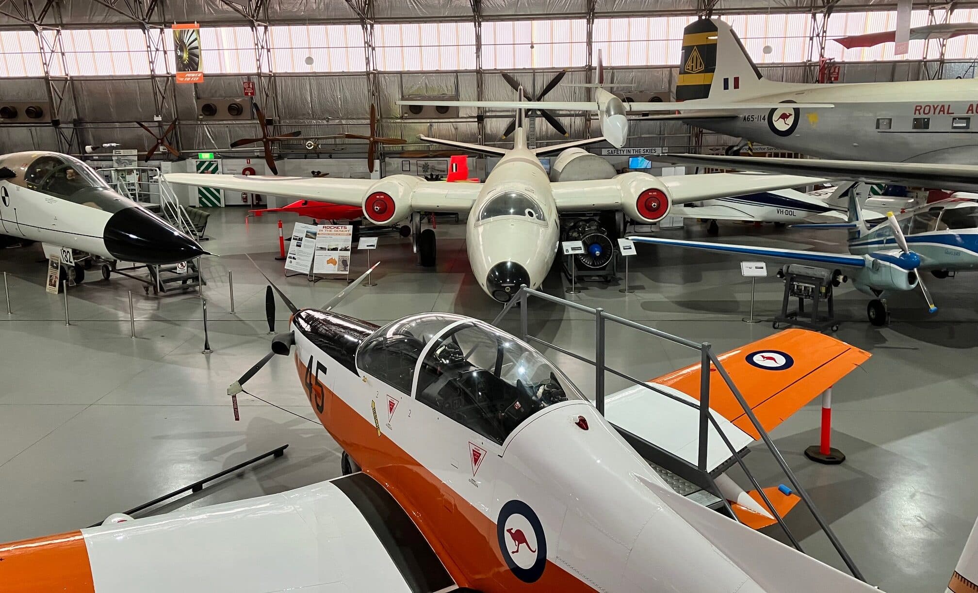 How hard would it be to double our Defence spending?