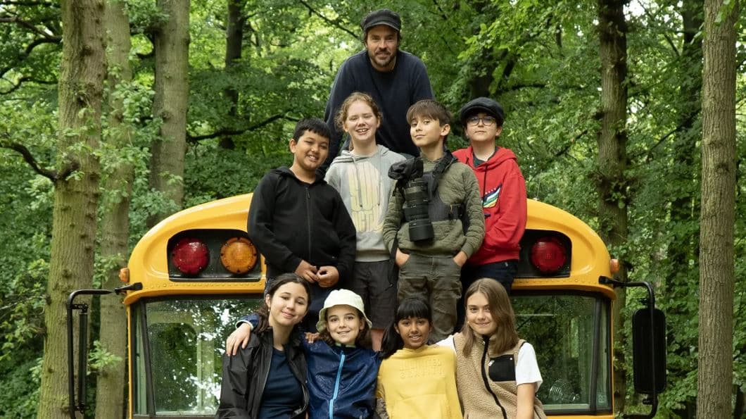 Future Council Faces Big Polluters