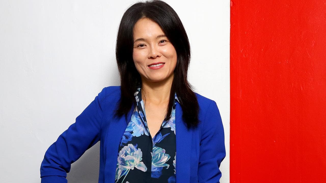 New migrants urged to seek assistance at tax time