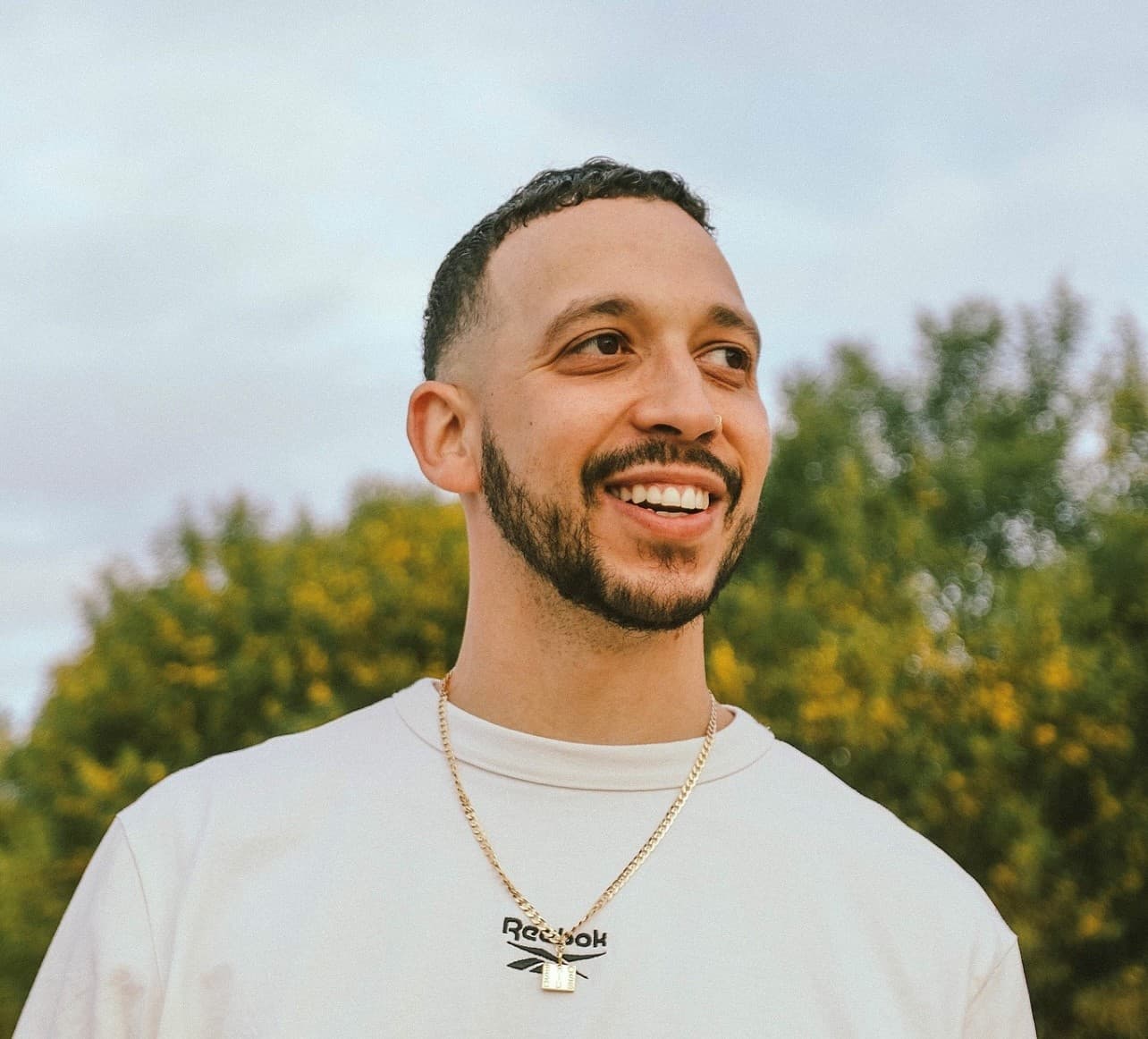 Flewnt wins 7 Young Achiever Award