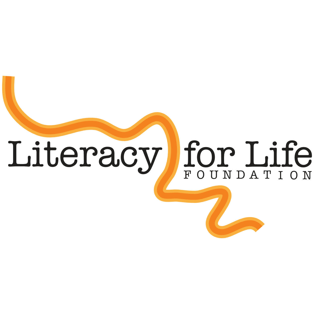 Giving the Gift of Literacy