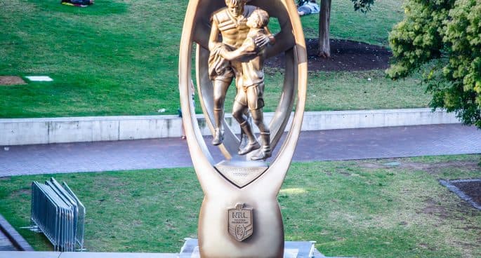 Sports Rundown NSW Cup round 18 and NPL soccer round 22