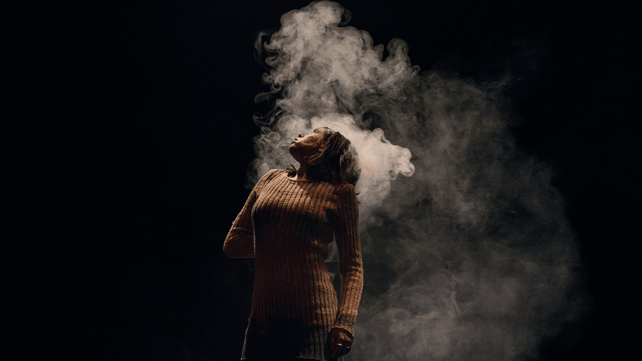 NAIDOC 2025: ‘Marrow’ at Carriageworks