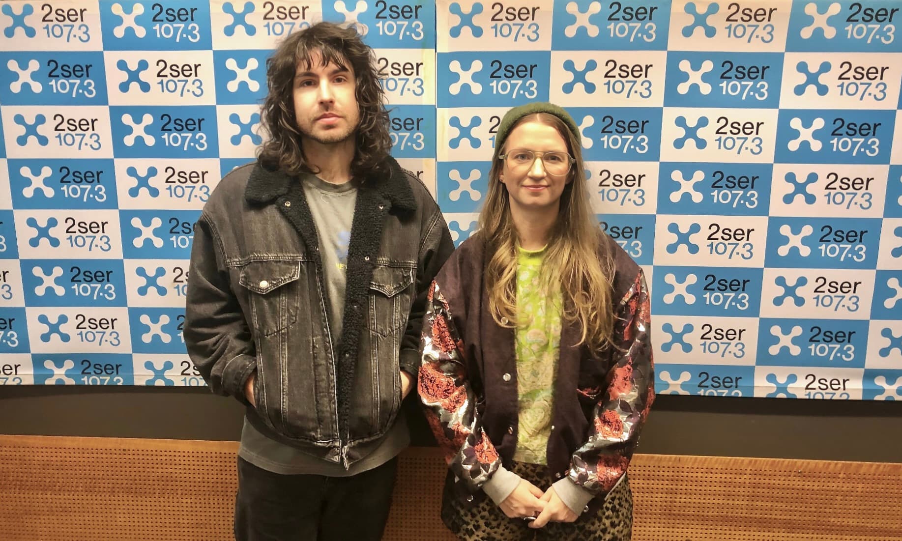 Position Yourself for Placement