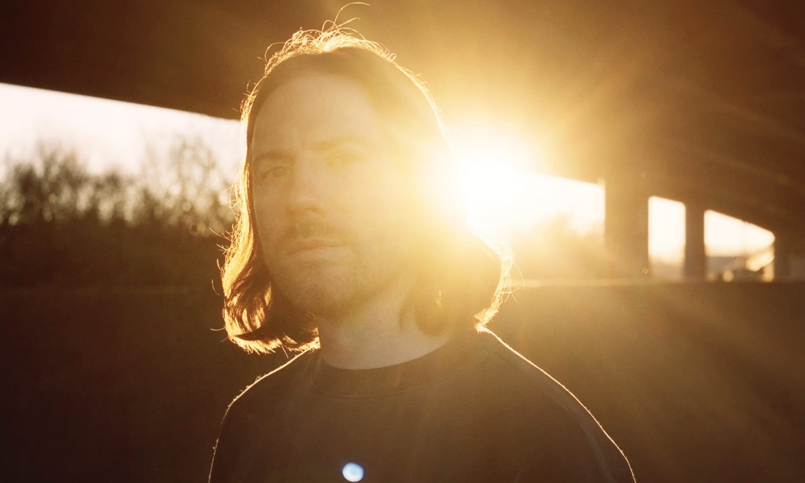 Level up with Rival Consoles