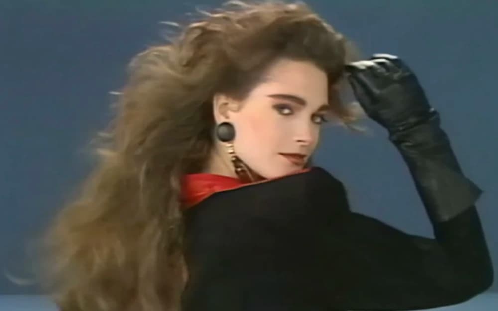 Lostwave: That’s The Magic