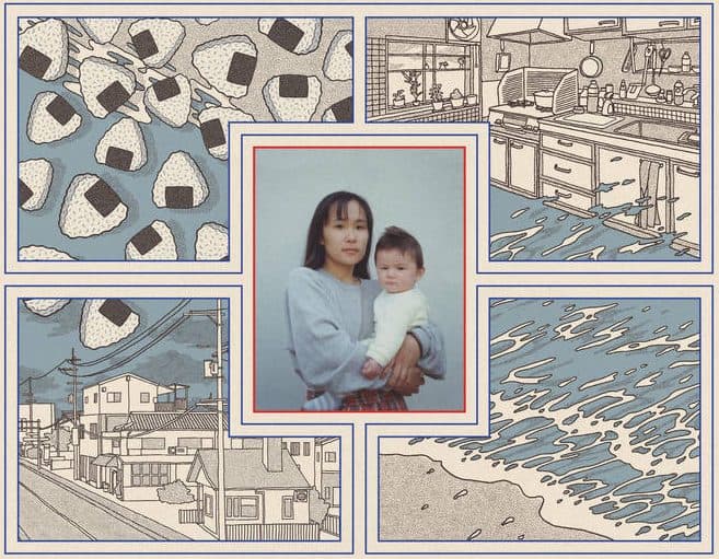 IZY guitarist, OjiAji, releases debut solo album ‘Love and Company’