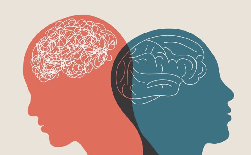 Rewriting the Narrative on Trauma, DNA, and Recovery