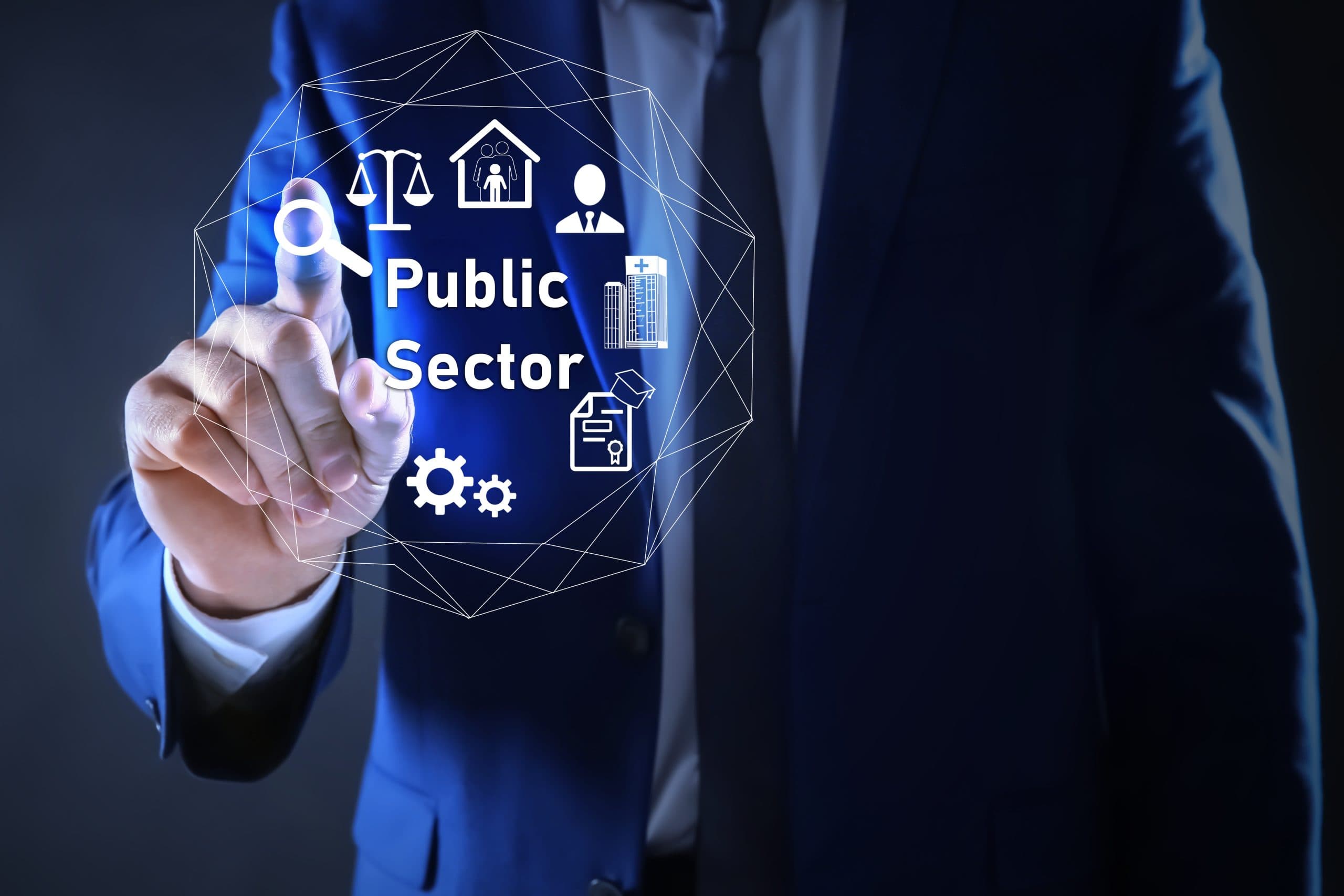 The challenges of building a kind public service system