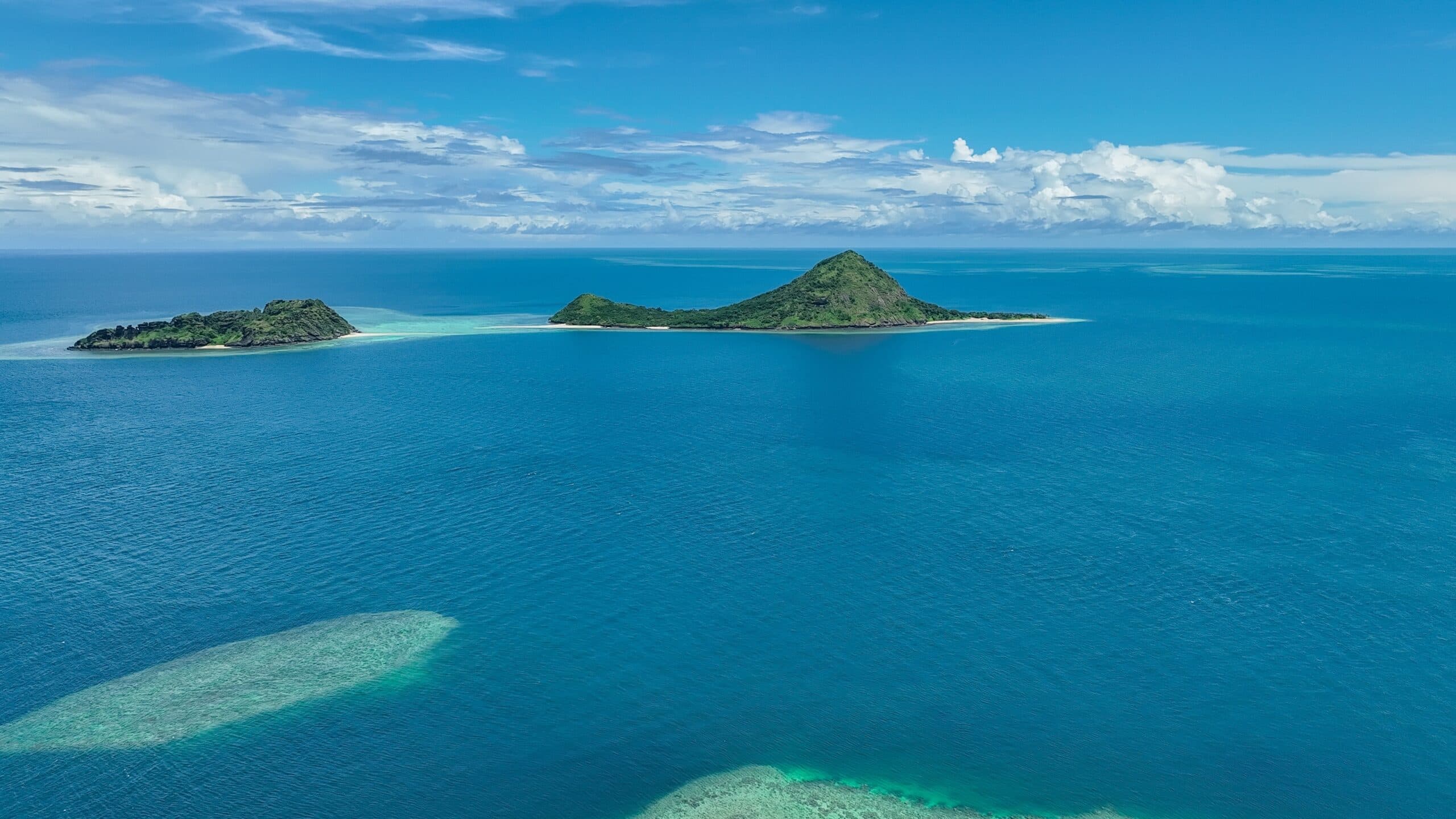 Torres Strait Islander Activists Lose Climate Change Court Case