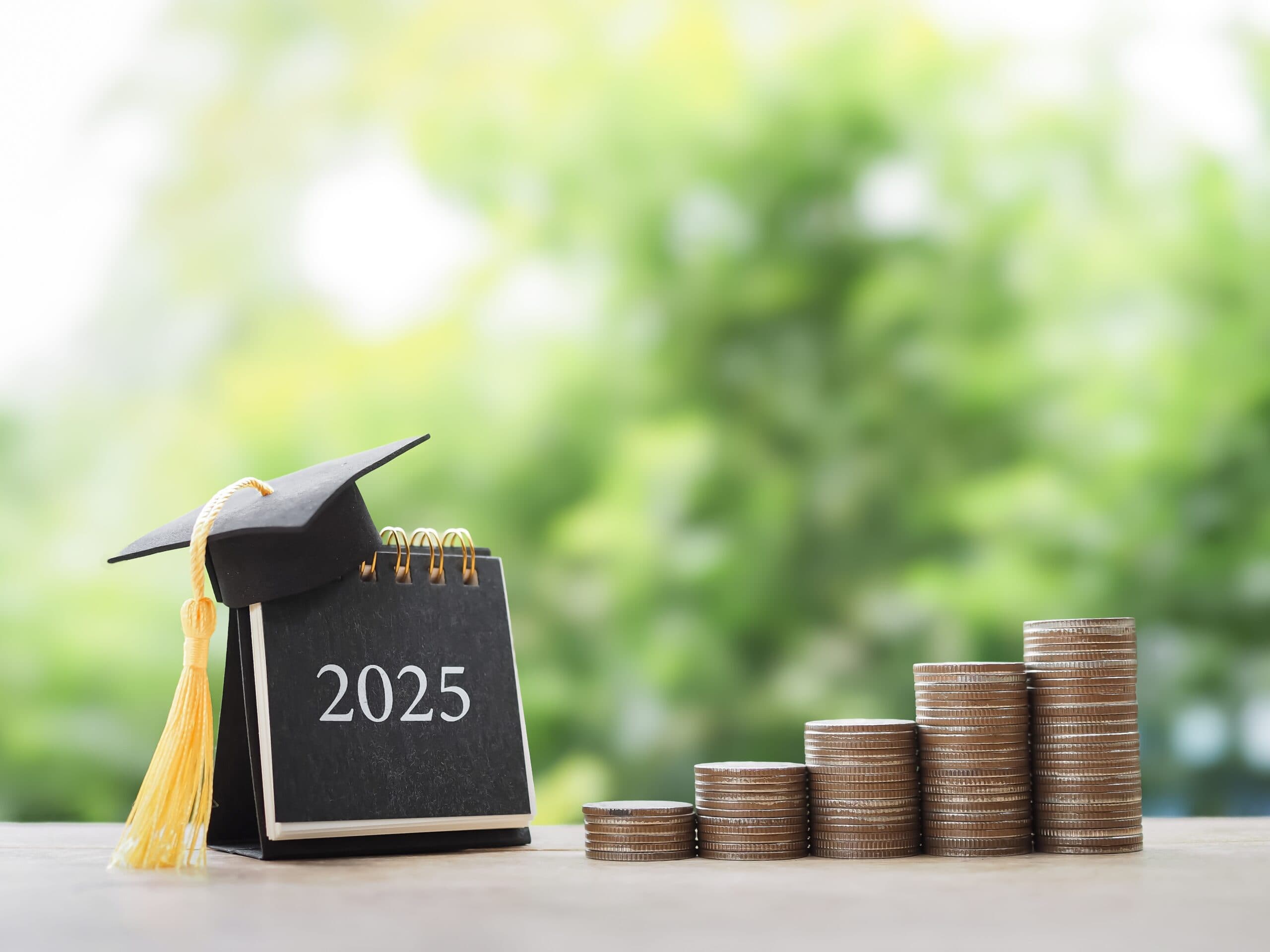 Labor wipes 20% off student debts – What’s the catch?