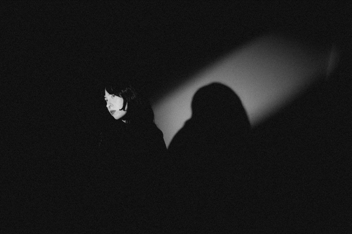 Milly Strange Confronts Grief in Debut Album