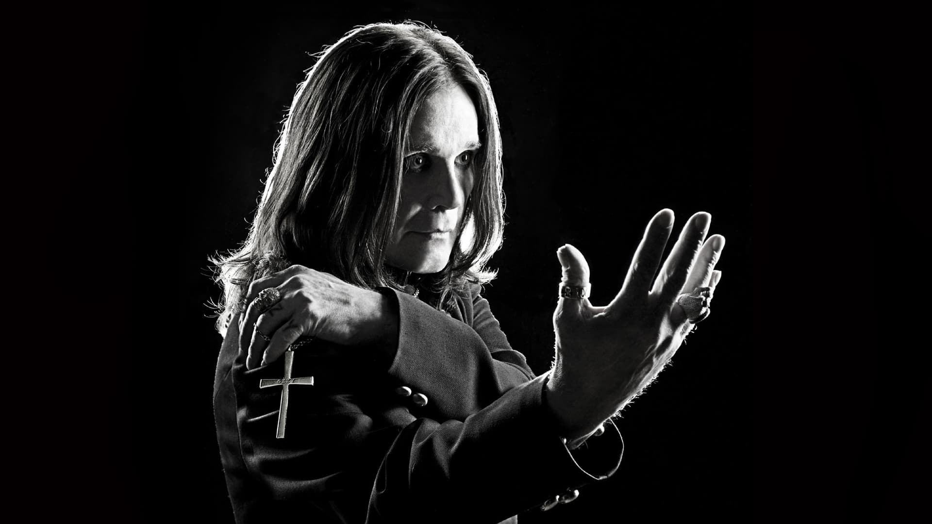 Ozzy Osbourne’s Legacy In Music and Culture