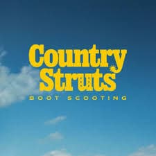 Bootscootin’ at the Oxford Art Factory; A Guide to Line Dancing