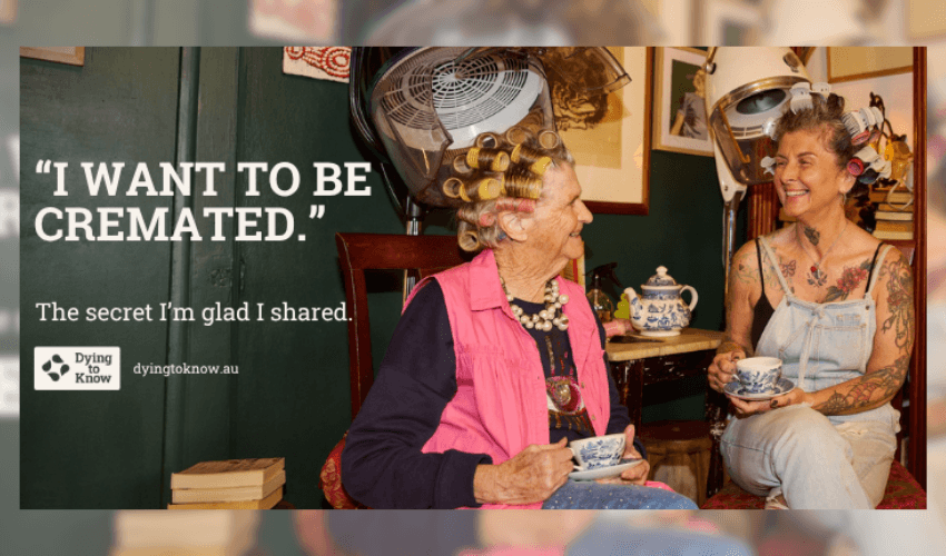 Dying to Know Day – The World’s Worst Guessing Game