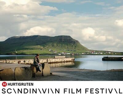 The Last Paradise on Earth