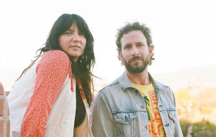 Sunshine in the Morning – Minor Gold on 2SER Breakfast