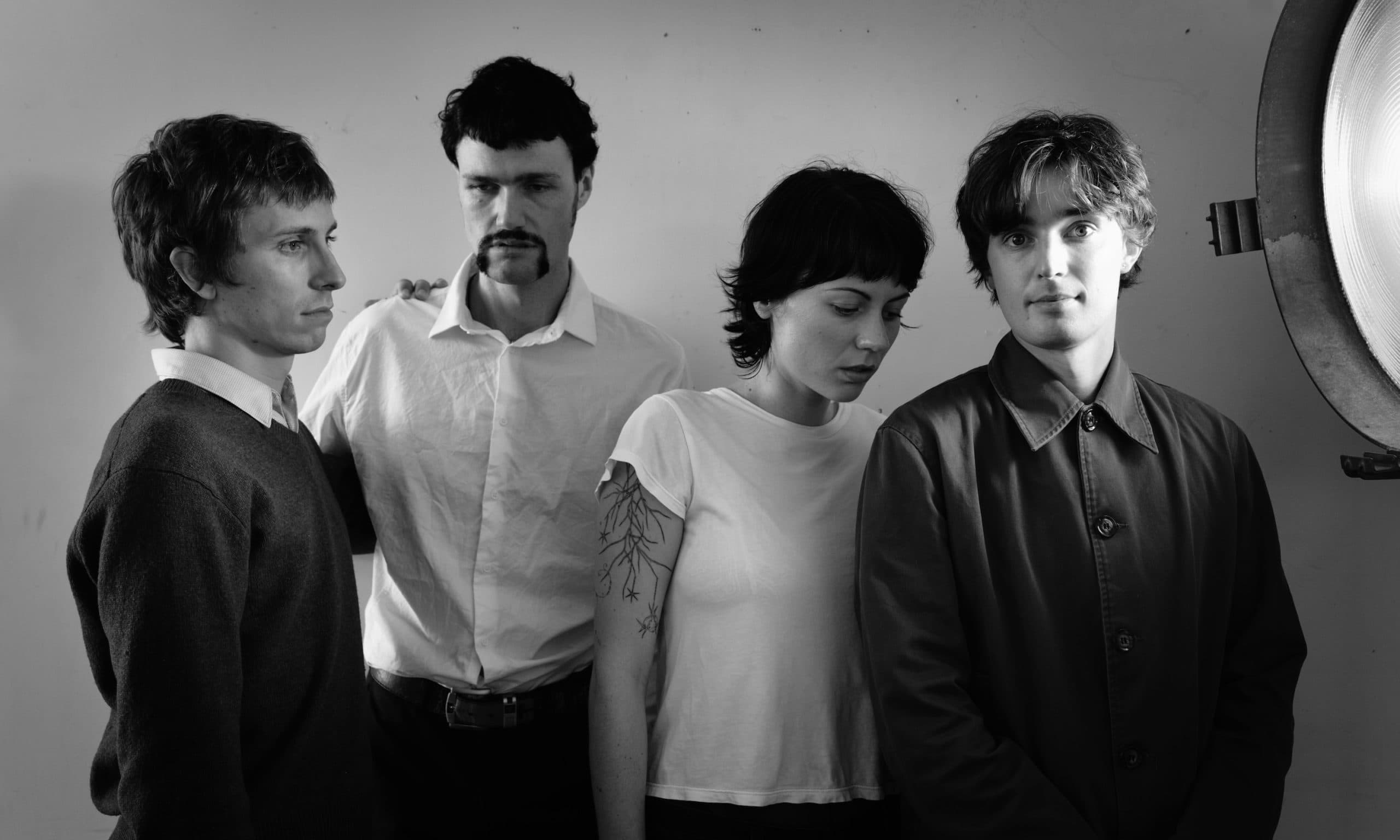 Curl up with Ringlets