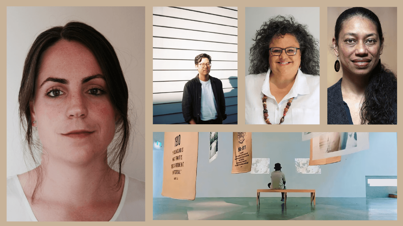 Upcoming Lecture Delving into Creative Approaches to History