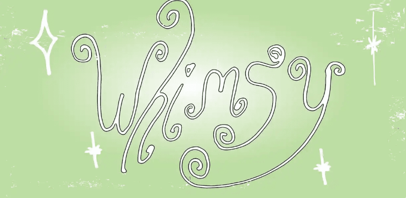 Sydney emerging poets raise funds for Palestinians in Gaza