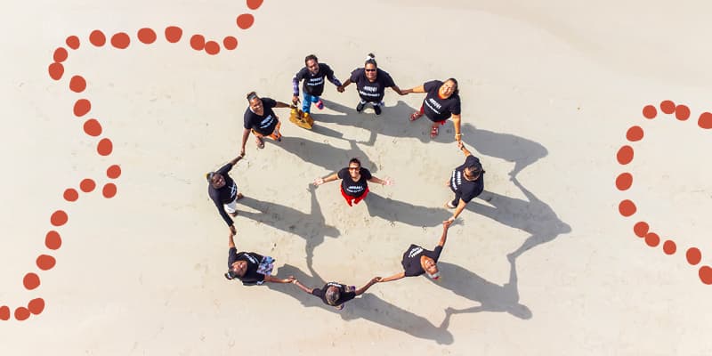 SongRites at Sydney Opera House