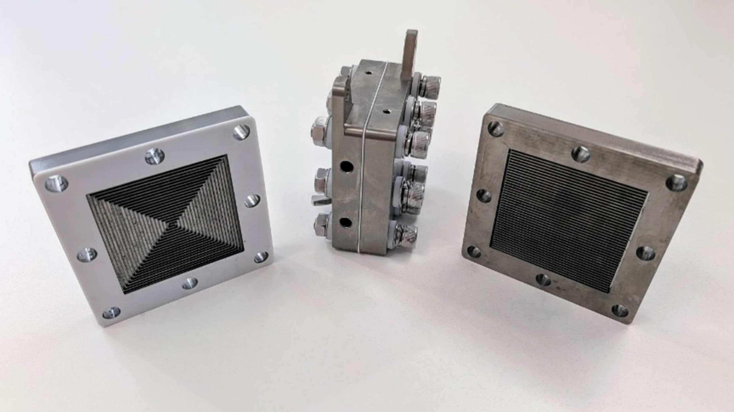 Using lightning to make ammonia: The a new revolutionary method – Professor Cullen on 2SER Breakfast