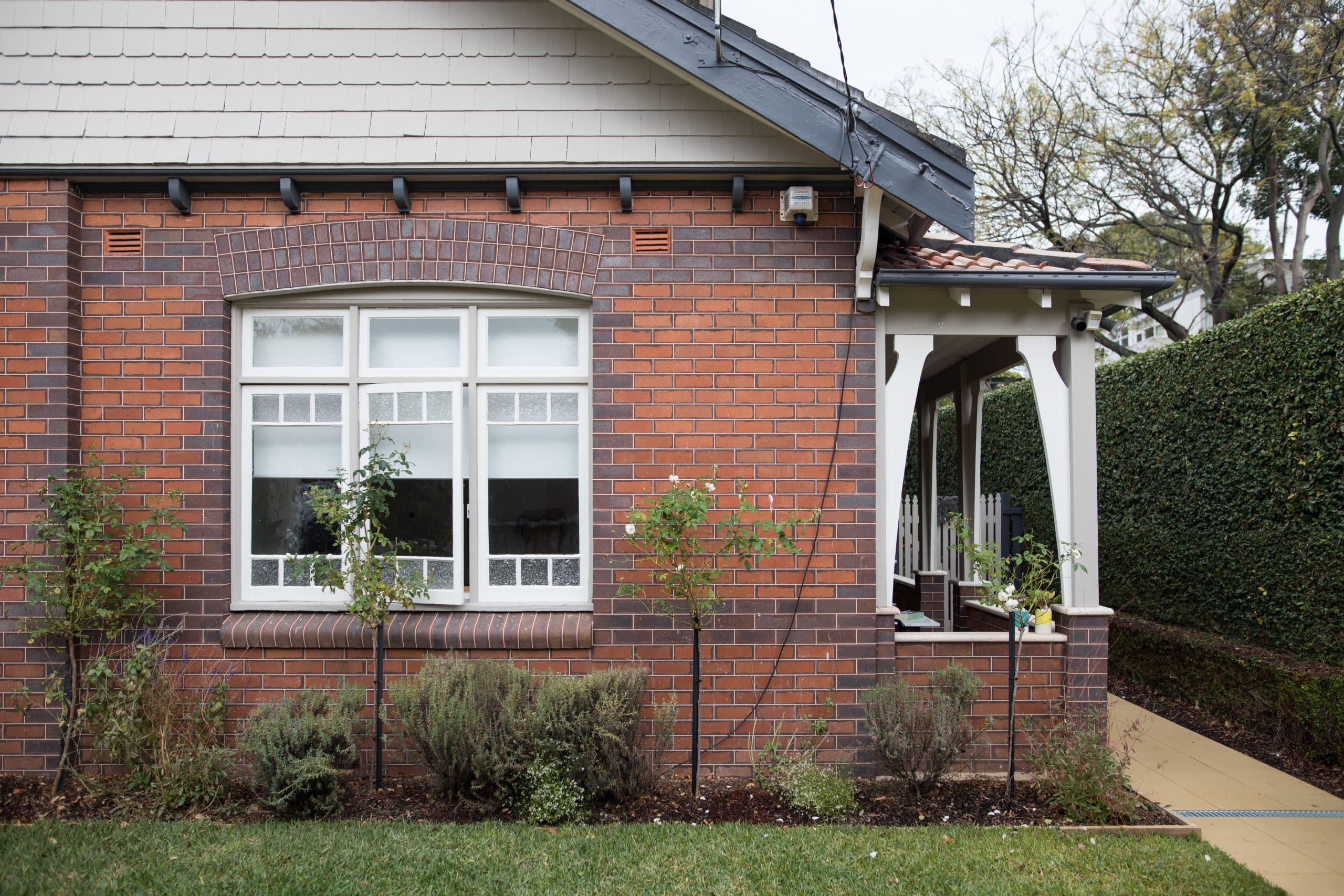 Keroshin Govender – Nila