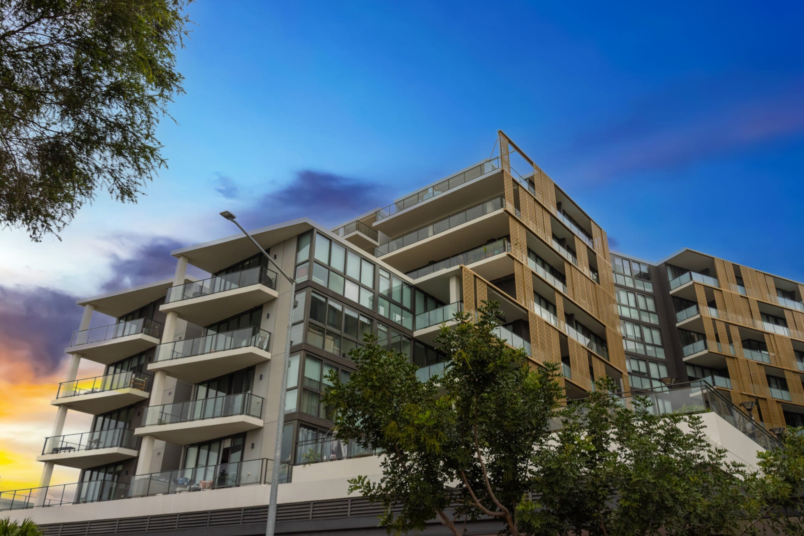 Loophole allows NSW Landlords to “Renovict” tenants