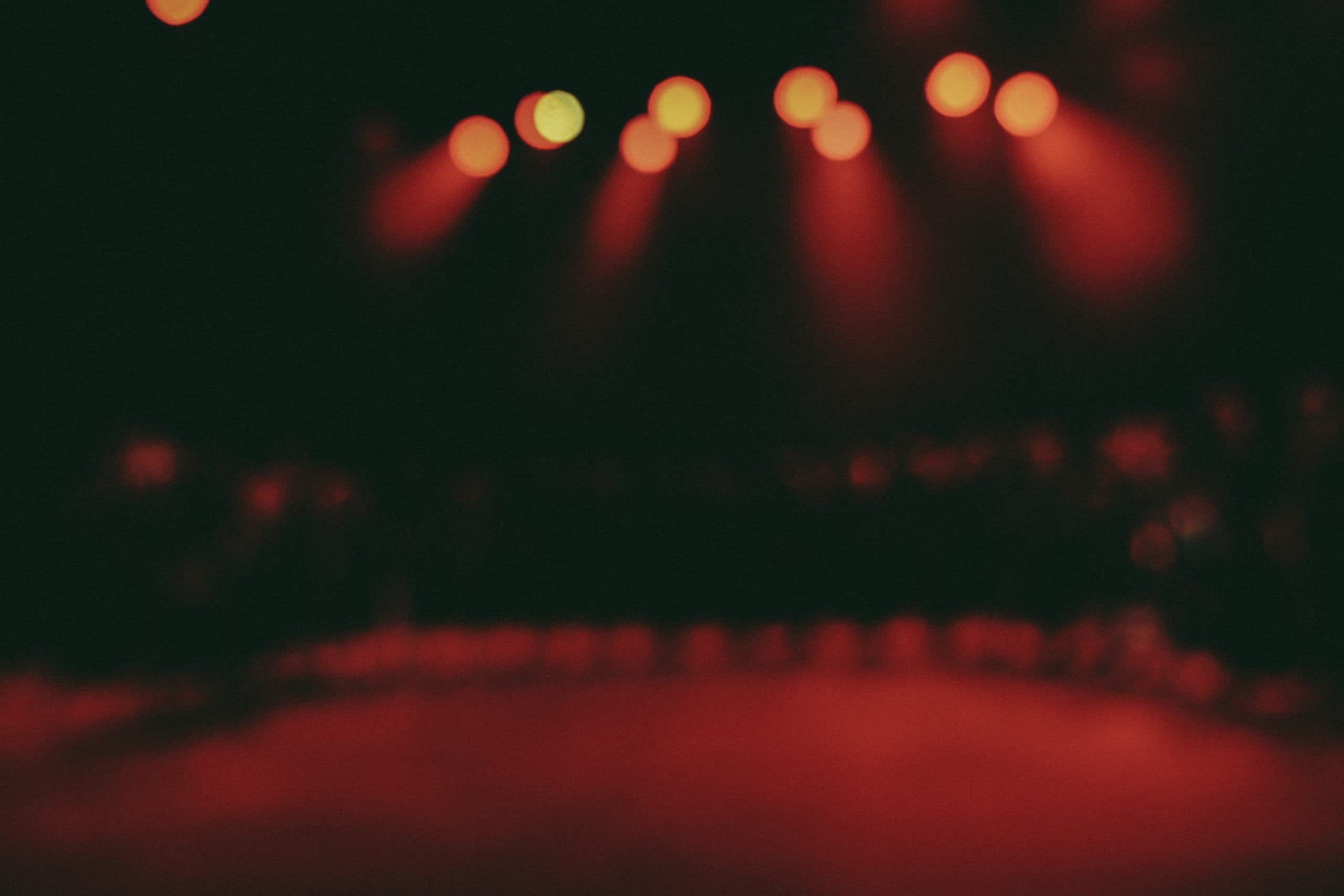 ‘The Juliet Cycle’ at the Sydney Fringe Festival 2025