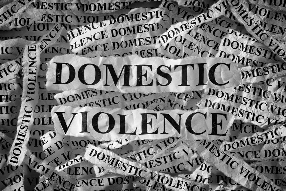 SA’s Royal Commission into Domestic Violence signals hope for advocates