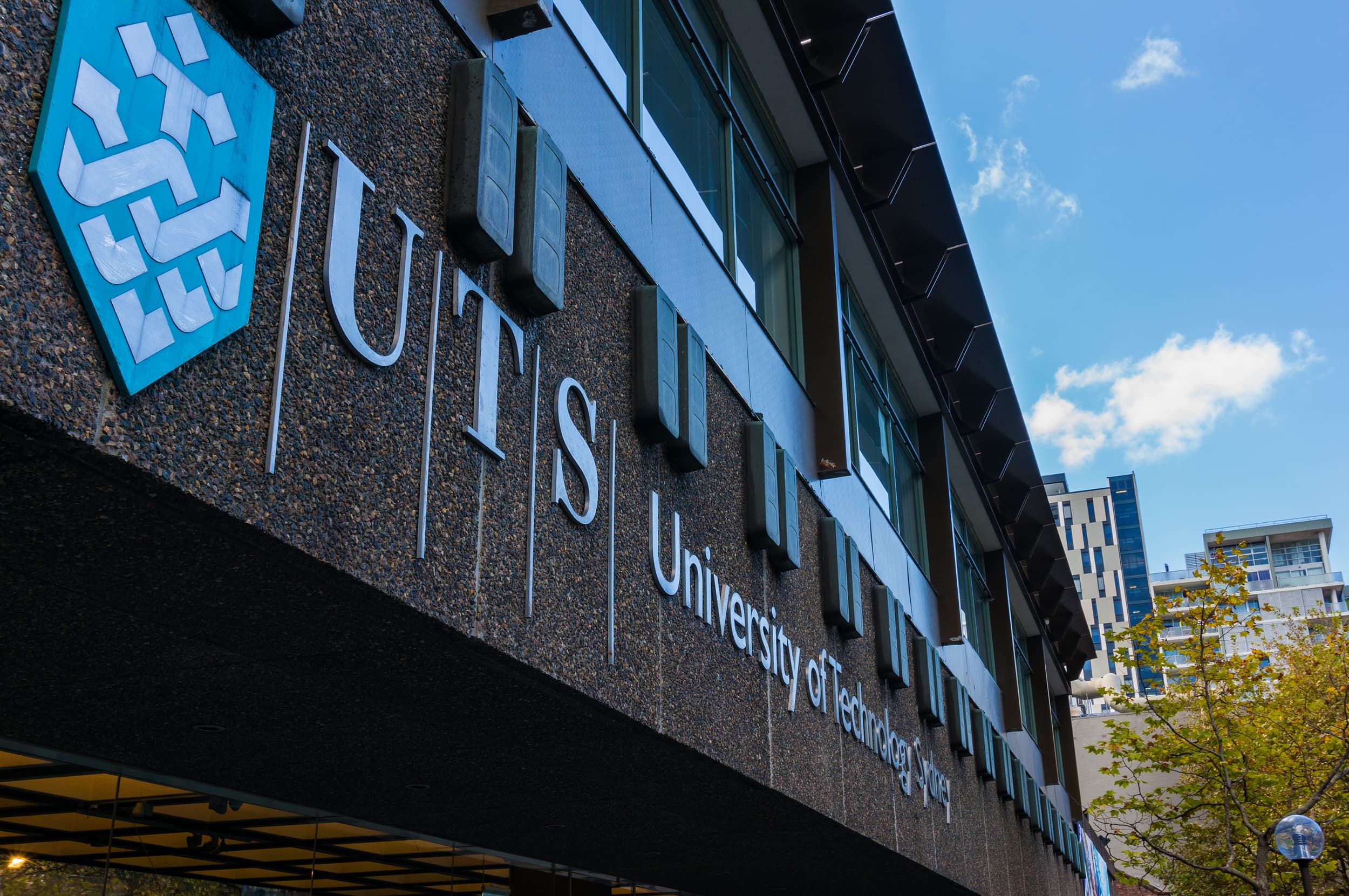 UTS staff, union reps speak out against course suspensions
