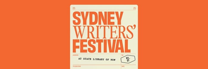 CALD communities utilise storytelling to persevere in disasters