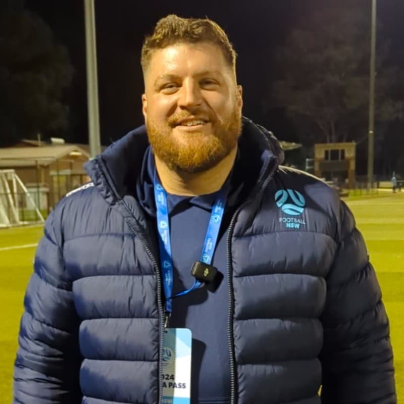 Interview with Nikola Pozder