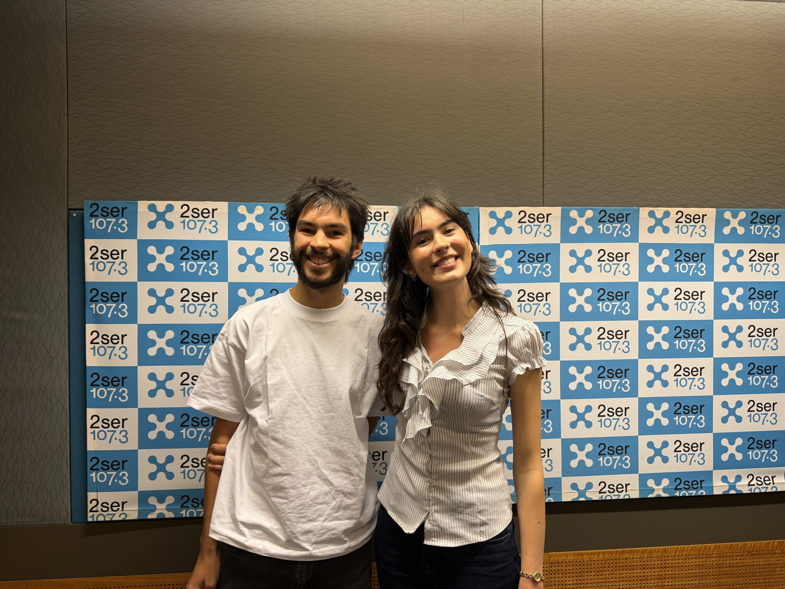 Jerome Blazé for Oxford Art Factory’s 18th Birthday