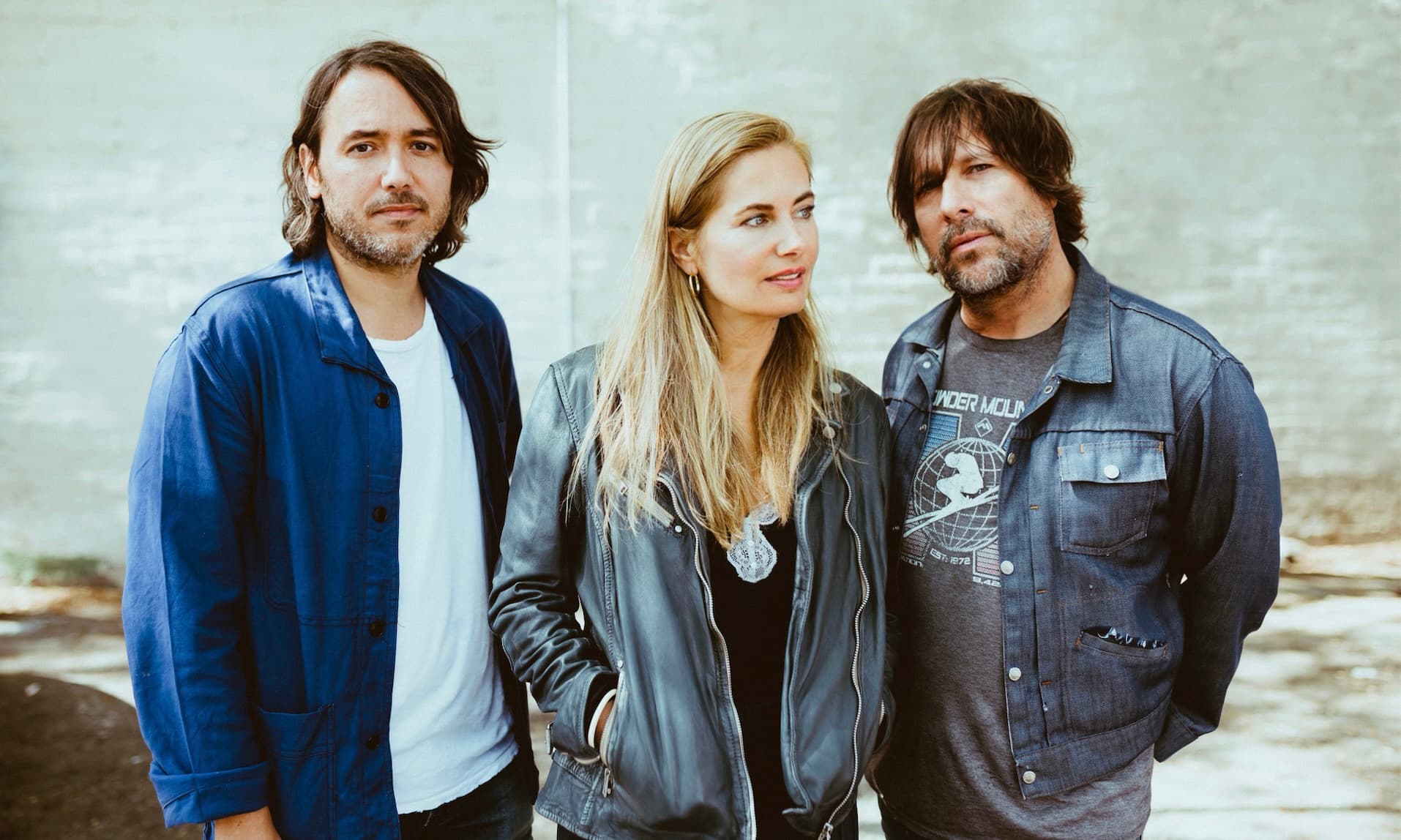 Get in the weeds with Ivy