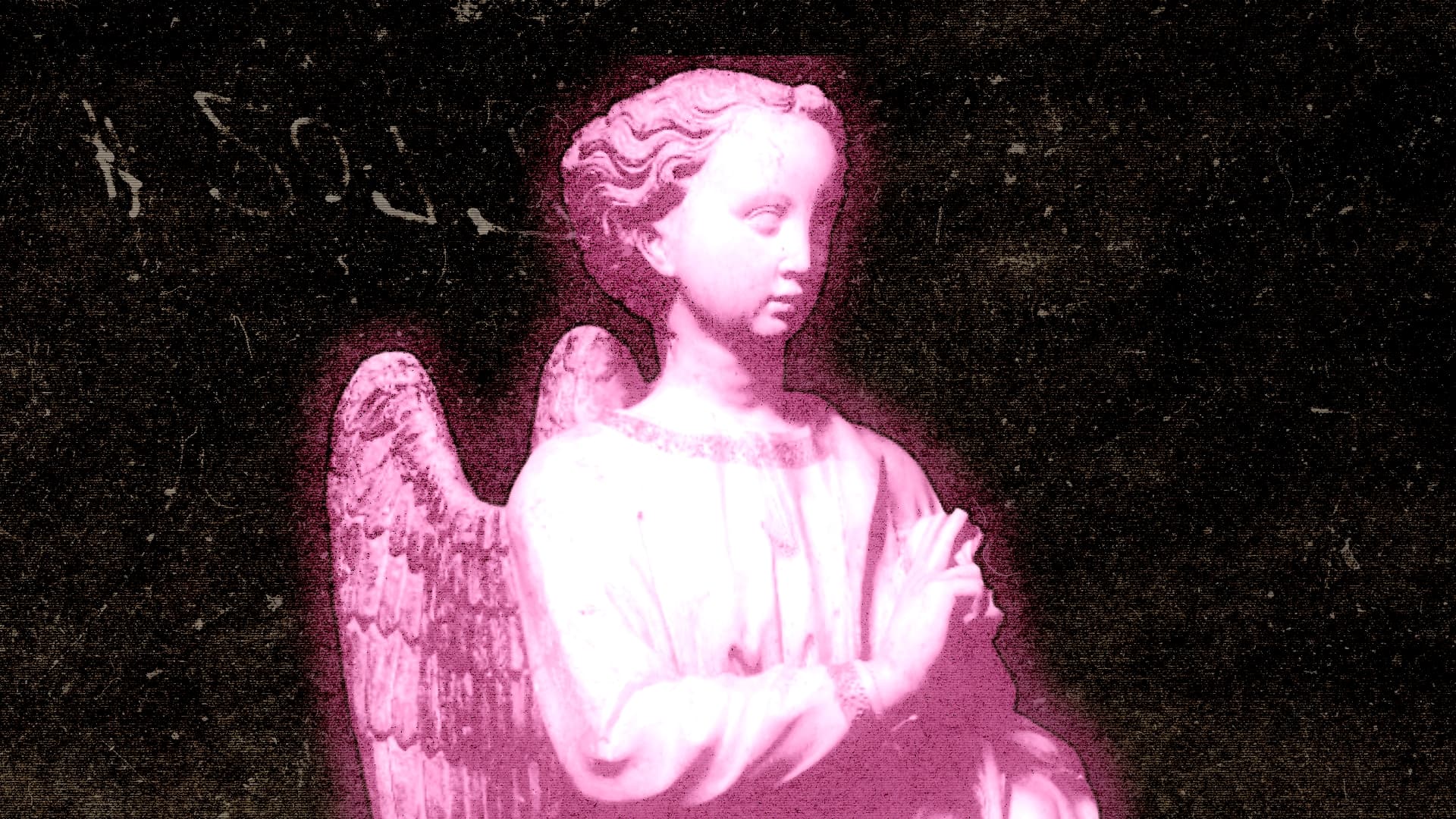 The Sound Pit: Lostwave Found Edition