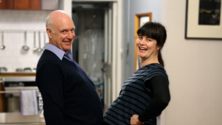 Movie Review: Not Only Fred Dagg…But Also John Clarke