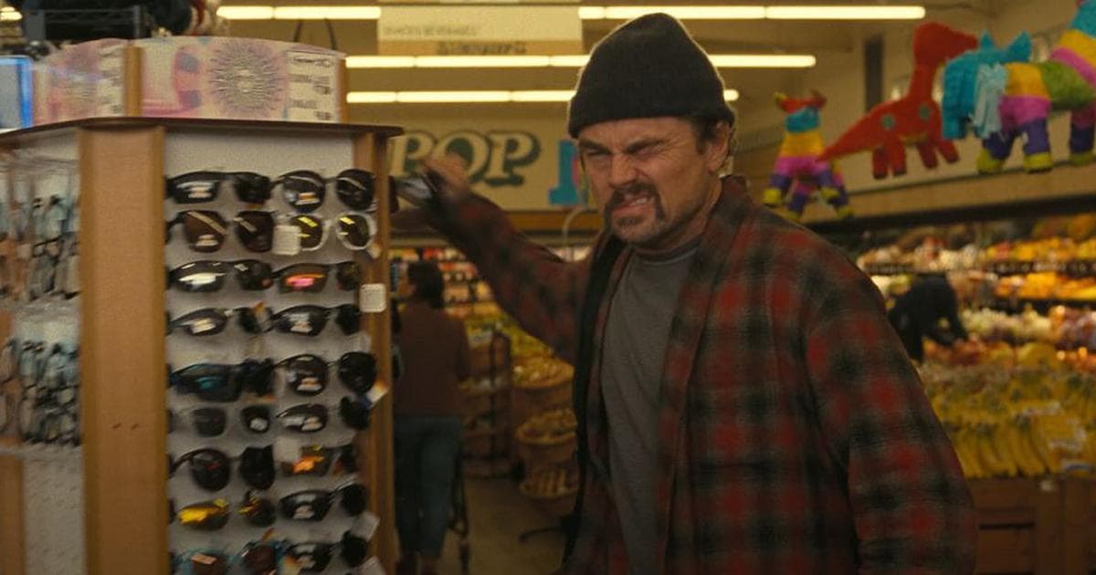 Movie Reviews – Spinal Tap II: The End Continues & One Battle After Another