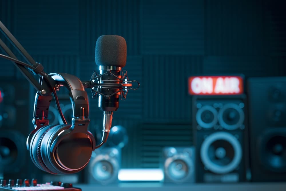 US of Ed: Thank You For Listening