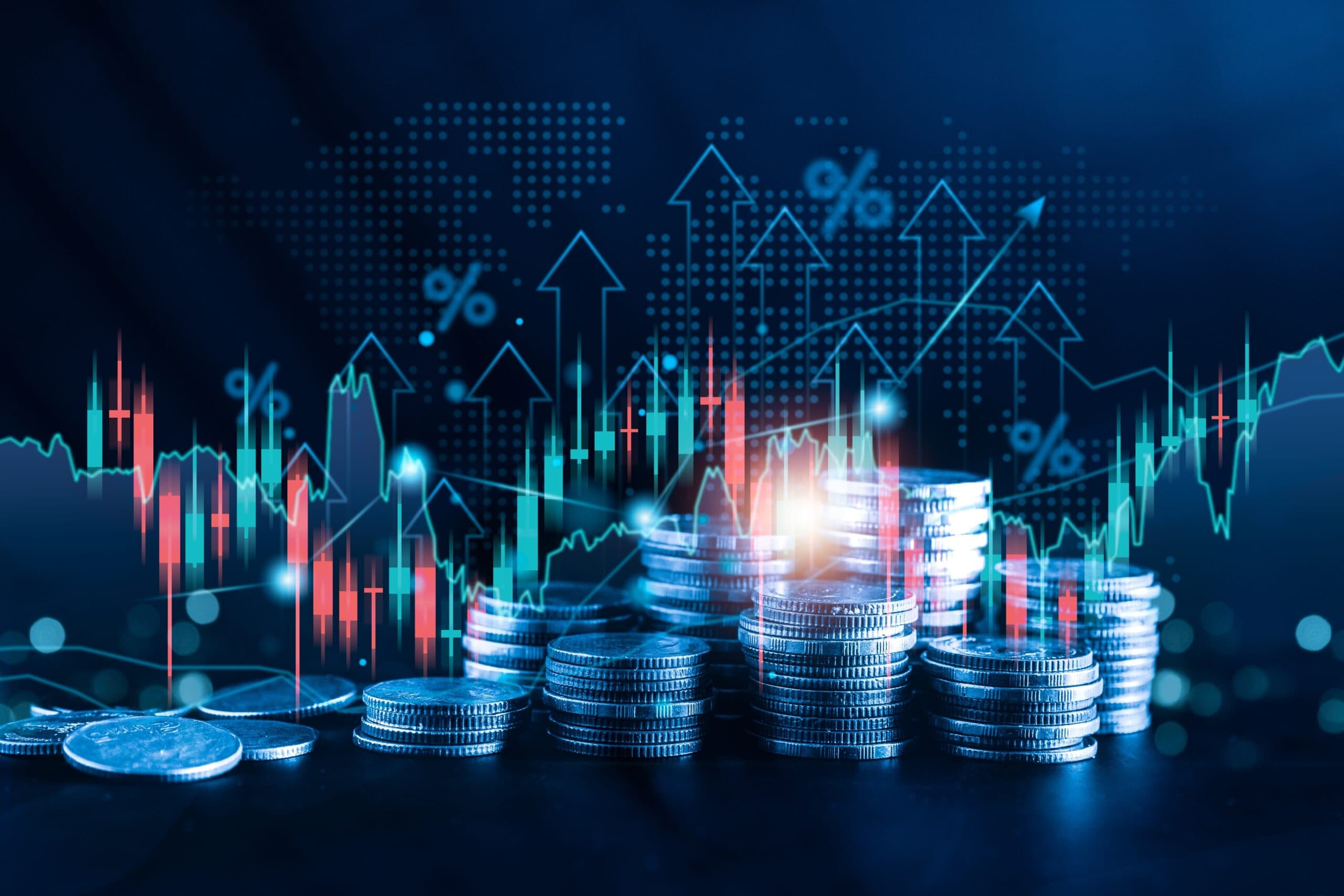 Robodebt saga reaches a massive turning point as victims receive compensation