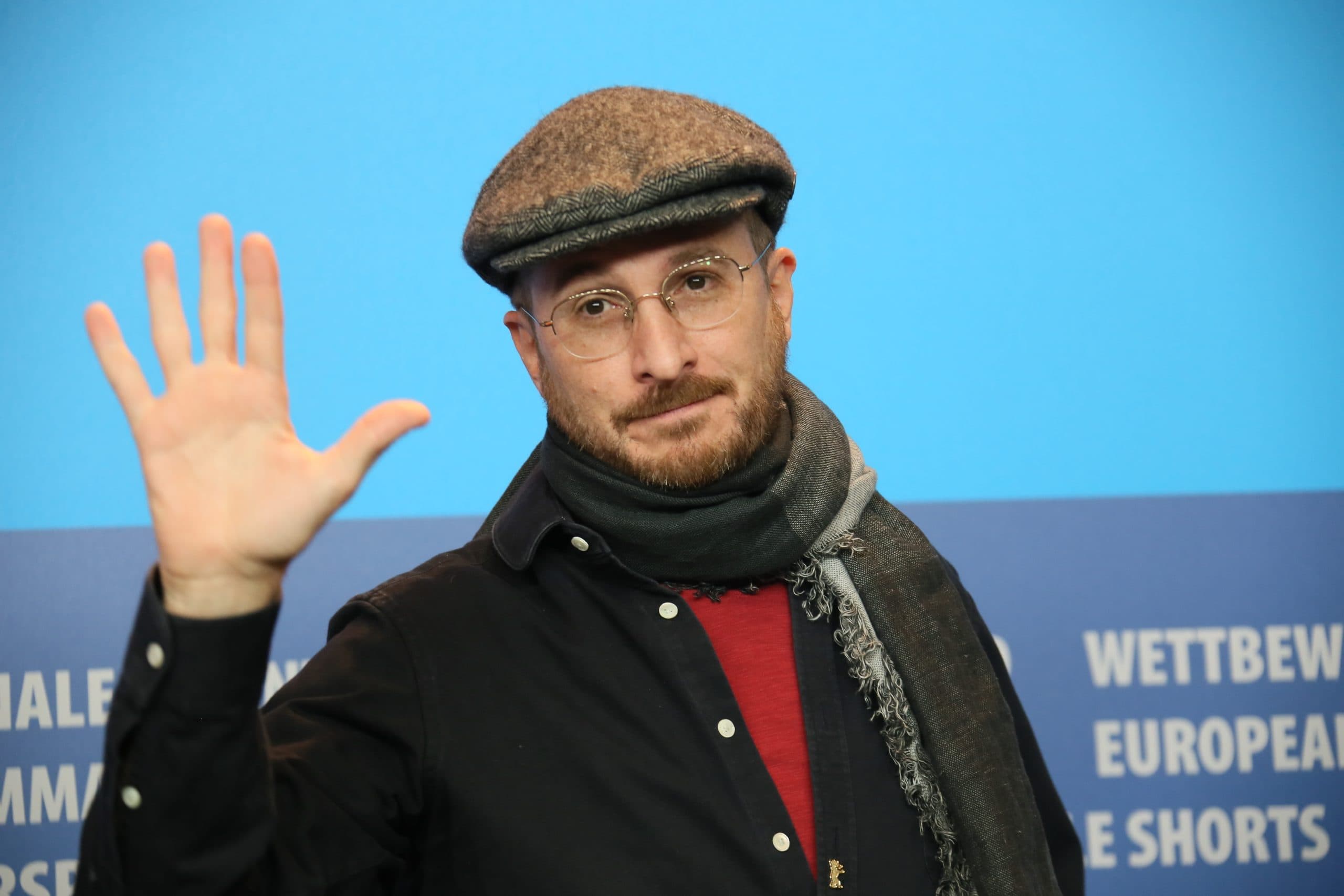 Wayne’s 4X2 – 4 September 2025: Caught Stealing, The Studio and More!