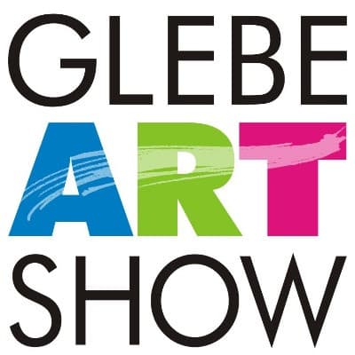 Glebe Art Show 2025