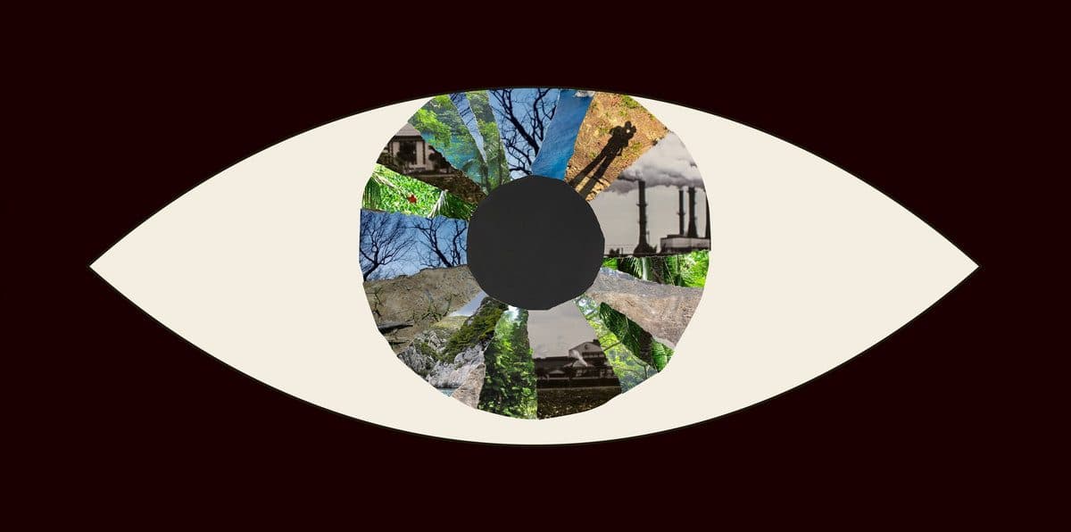 Jams Through the Hourglass – Antibalas on 2SER Breakfast