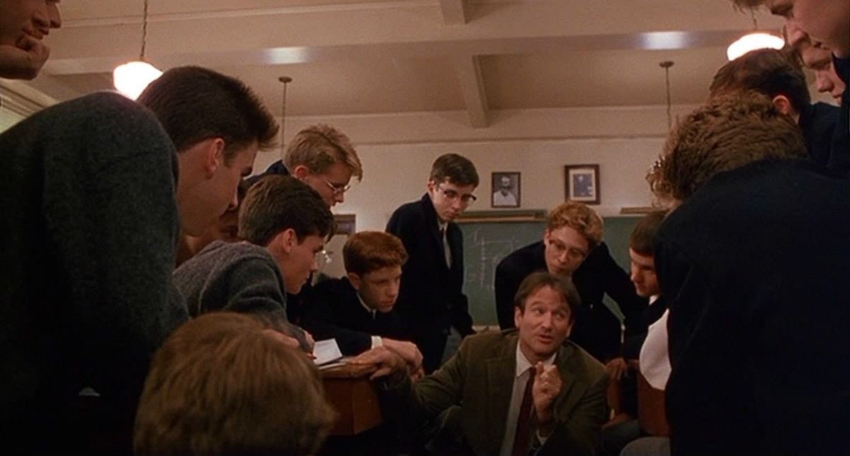 Artificial Intelligence in Education