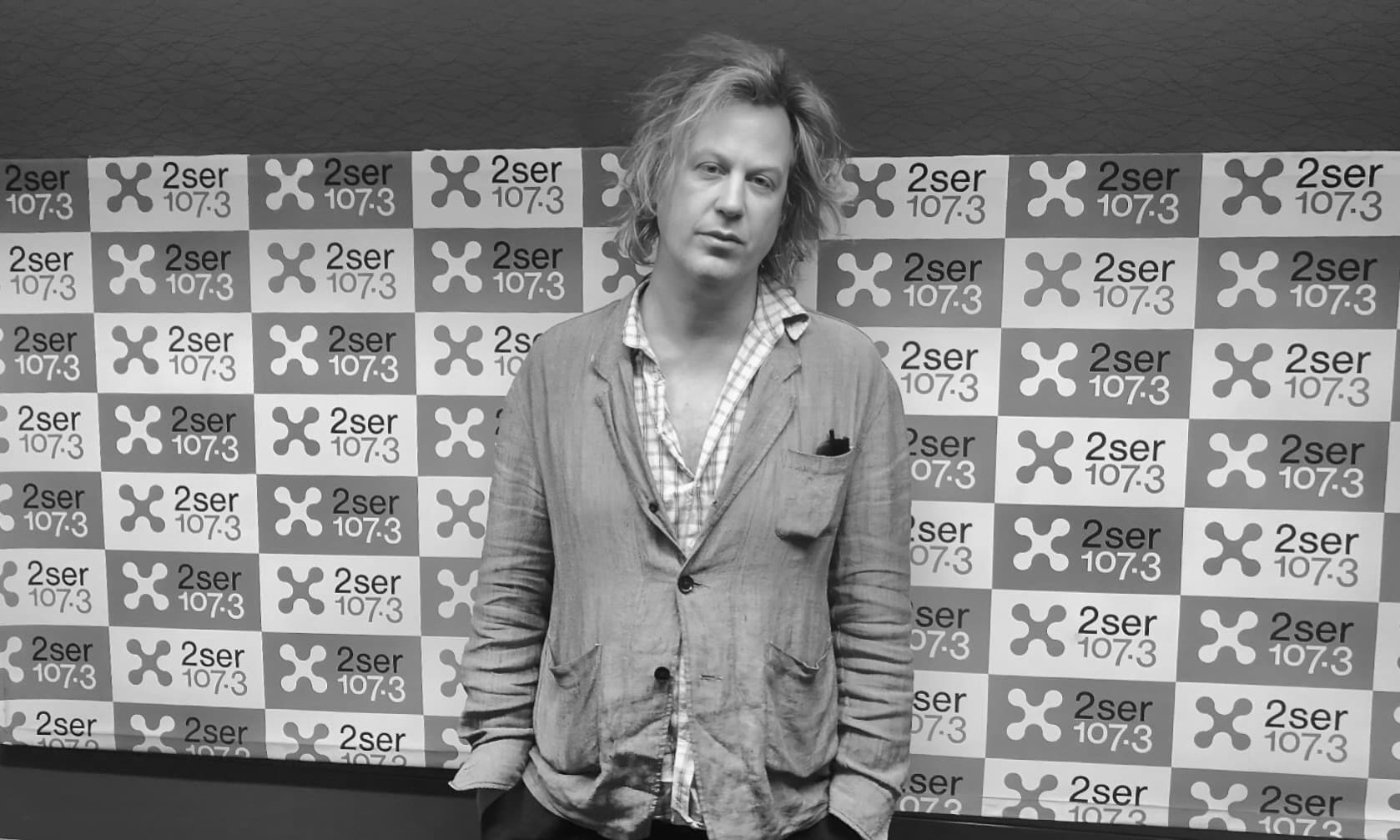 Climb onto Jack Ladder